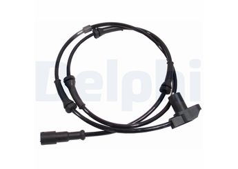 Abs Sensörü Arka Sağ veya Sol DELPHI SS20156  701927807C 701 927 807C