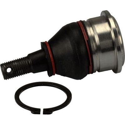 Rotil Alt Sağ veya Sol TRW JBJ710