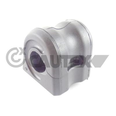 Viraj Demir Lastiği Ön Honda Civic HB (FK)(09.2005->)  REGUS RG-BT-20019