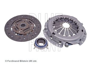 Debriyaj Seti  BLUE PRINT ADT33091  3121035100S9 3121035100 31210-35100 31210-35100 S9 3123035071 31230-35071 3123035071S10 31230-35071 S10 3125035203 31250-35203 3125035203S3 31250-35203 S3