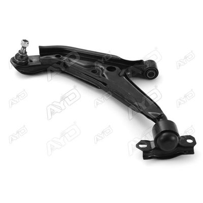 Salıncak Ön Alt Sol Nissan Primera Traveller [SW] (WP11)(04.1998->)  AYD 97-00590