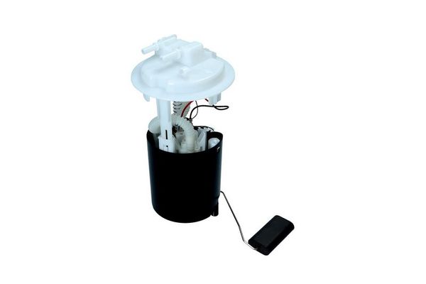 Depo Şamandırası  Peugeot 206 (08.1998->)  MGA 61952