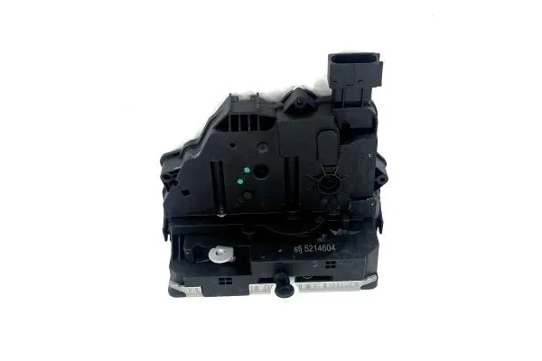 Kapı Kilidi Ön Sol Fiat Grande Punto (199)(2005->)  FIAT ORJINAL 51905696