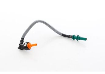 Yakıt Borusu  BSG 70-725-034  1579GC 1579.GC