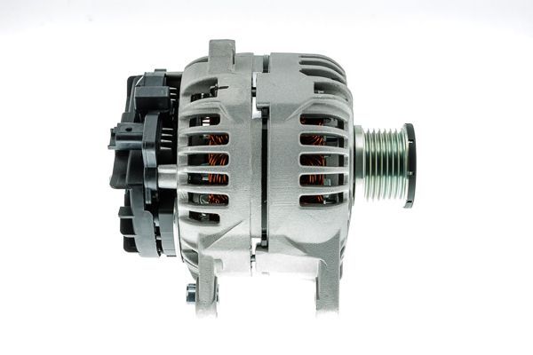 Alternatör  AISIN ALTRE-7040