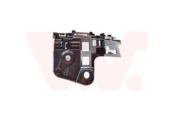 Tampon Braketi Arka Sağ PRO-A 295404  2GA807454A 2GA 807 454 A