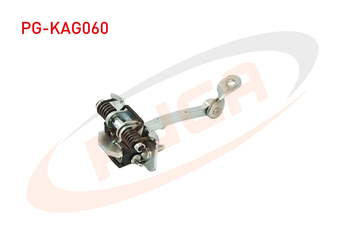 Kapı Gergisi Ön Sağ veya Sol PUGA KAG060  7700842857 7700842858