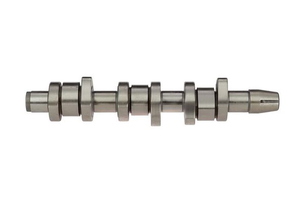 Eksantrik Mili  Volkswagen Fox (5Z1)(04.2005->2011)  GEMSAFT VWPOL01