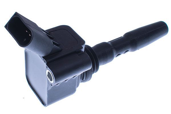 Ateşleme Bobini  Cupra Leon Sportstourer (KL8/KU8)(09.2020->)  CADIC 45006618