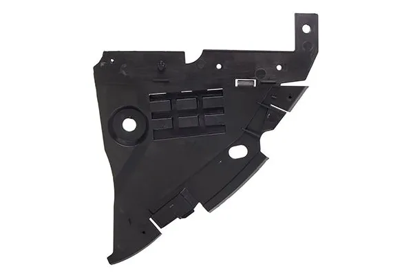 Motor Alt Muhafaza Sağ MARAL 220190