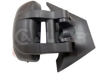 Dikiz Aynası Dış Sağ FEBI BILSTEIN 199879  963010148R 96 30 101 48R 963018382R 96 30 183 82R