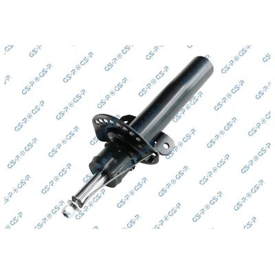 Amortisör Ön Sağ veya Sol GSP 32317610