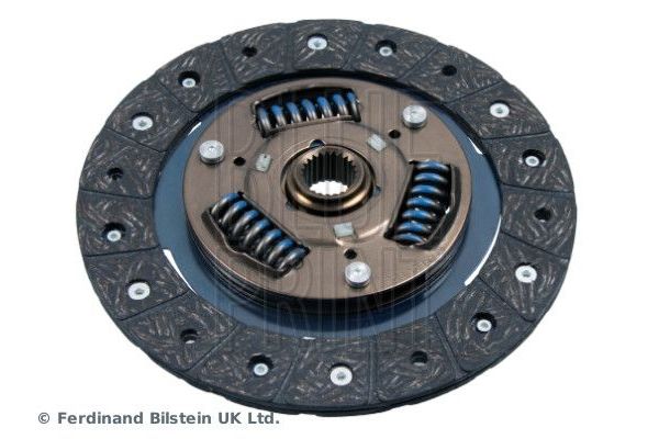 Debriyaj Balatası  Kia Picanto (SA)(2004->)  BLUE PRINT ADG03174