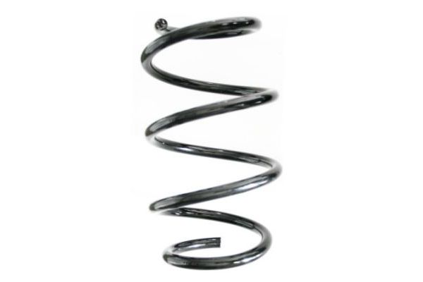 Helezon Yayı Ön SPIDAN GKNW10030