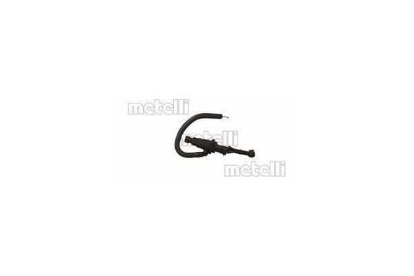 Debriyaj Merkezi Alt Renault Master II Tip 2 Kombi (09.2003->)  PSA ORJINAL 93185430