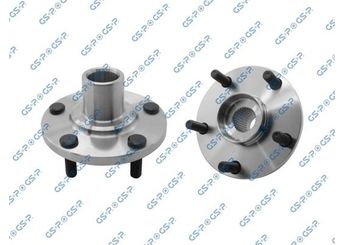 Porya Ön Sağ veya Sol FORD ORJINAL 9S511104BA  9S511104BA 4350208010 435020E030 4350228100 4350206100 43502-06100 435020E050 43502-0E050 435020E010 43502AA020 43502AA021