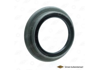 Aks Keçesi  SKT 45891  92VB1190AA 1047294 97VB1190AA