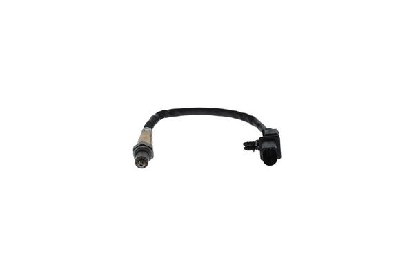 Oksijen (Lambda) Sensörü  Jeep Grand Cherokee (WH)(2005->)  BOSCH 0 258 017 090