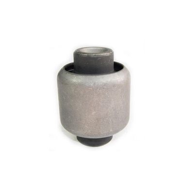 Salıncak Burcu Ön Alt Sağ veya Sol Mercedes CL Coupe (BM 216)(07.2006->)  CORTECO 49398252