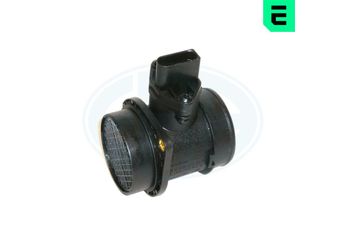 Hava Debimetresi  ERA 558042A  558042A 6A906461L 06A 906 461 L