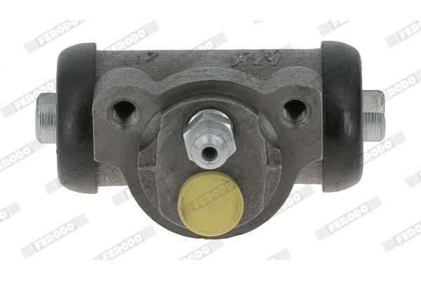 Fren Silindiri Arka Sağ veya Sol Mitsubishi Lancer Sedan (C60A/C70A)(1989->)  FERODO FHW4130