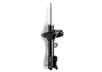 Amortisör Ön Sol MONROE G8151  546502B200 546502B201