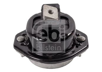 Motor Takozu Sağ FEBI BILSTEIN 26973  22116754614 22116769186 22 11 6 754 614 22 11 6 769 186