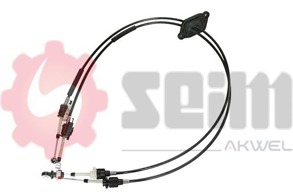 Vites Değiştirme Teli  ZENON RN1012