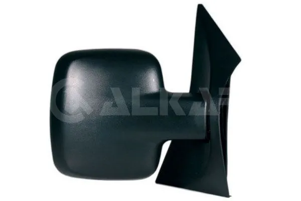 Dikiz Aynası Dış Sağ Mercedes Vito Mixto 4x4 (639)(06.2003->)  ALKAR 9202969