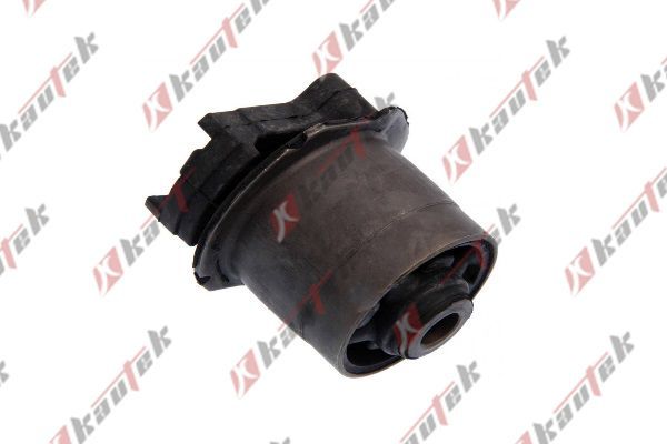 Salıncak Burcu Ön Alt Sağ veya Sol Toyota Yaris (NCP1/NLP1/SCP1)(1999->)  KAUTEK TO-BS280