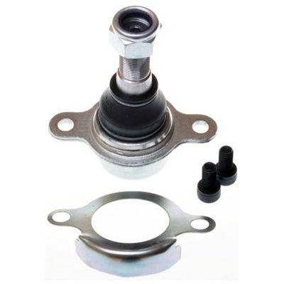 Rotil Alt Sağ veya Sol Ford Transit P.Van (TT9)(2006->)  FASE 11-727-005