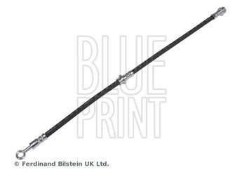 Fren Hortumu Arka Sol BLUE PRINT ADN153189  462115M316 46211-5M316 46211BN80B 46211-BN80B