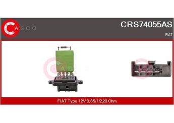 Kalorifer Rezistansı  TRITON TFS0301  7078745 7082388