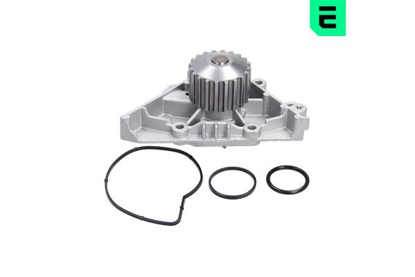 Devirdaim Su Pompası  Peugeot 406 Coupe (S1/S2)(07.1997->)  OPTIMAL AQ-2103