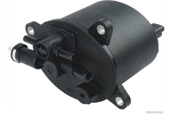 Yakıt Filtresi  Mitsubishi Outlander (CW0)(2007->)  HERTH+BUSS J1335052