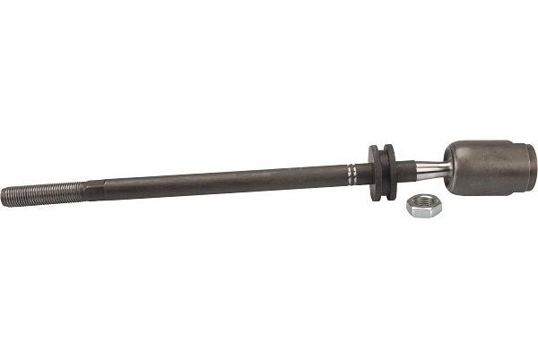 Rot Mili Sağ veya Sol TRW JAR192