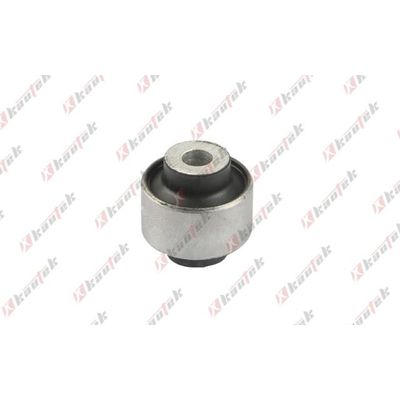 Salıncak Burcu Ön Alt Sağ veya Sol KAUTEK TS-BS007