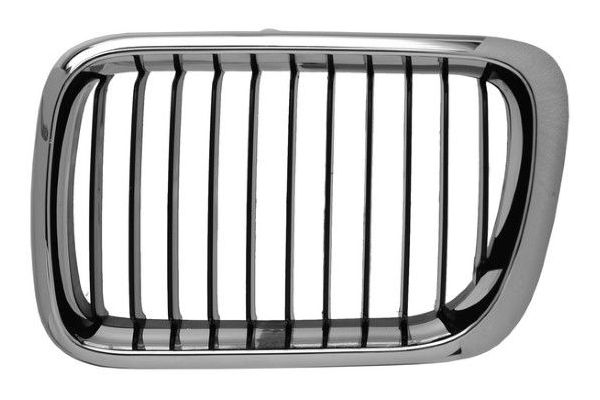 Panjur Ön Sol BMW 3 Serisi Compact (E36)(1994->)  PHIRA 20209615