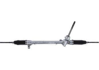 Direksiyon Kutusu  SPIDAN 52831  7812974123 7812-974-123 7812974200 7812-974-200 DB2P32110 DB2P-32110 DB2P32110B DB2P-32110B