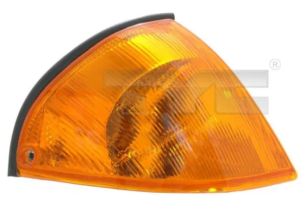 Sinyal Lambası Sağ Suzuki Swift 3/5 Kapı (SF/MA)(1997->)  TYC 18-5669-05-2