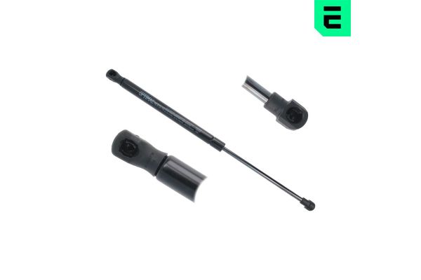 Bagaj Amortisörü Sağ veya Sol BMW 1 Serisi Sedan 3/5 Kapı (E81/E87)(2004->)  OPTIMAL AG-50366