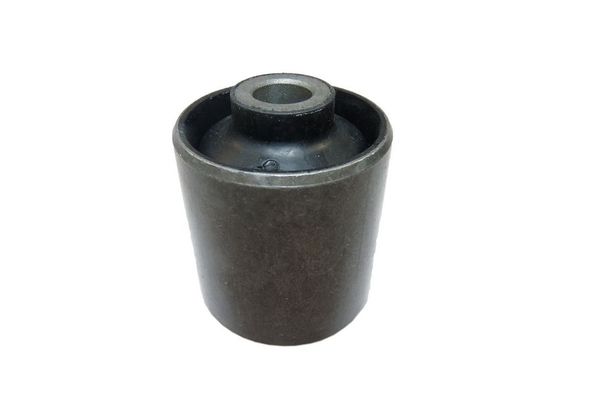 Salıncak Burcu Arka Alt Sağ veya Sol Peugeot Expert P.Van Standard (12.1995->2007)  CORTECO 49371684