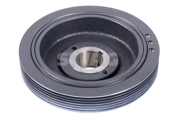 Krank Kasnak  Peugeot 405 S.Wagon (09.1987->)  SWAG 62 92 6923