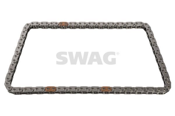 Triger Zinciri  Hyundai i40 Cw (VF)(06.2011->)  SWAG 99 13 1002