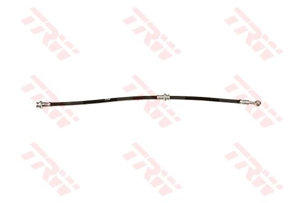 Fren Hortumu Arka Sağ Nissan Primera Traveller [SW] (WP11)(04.1998->)  TRW PHD322