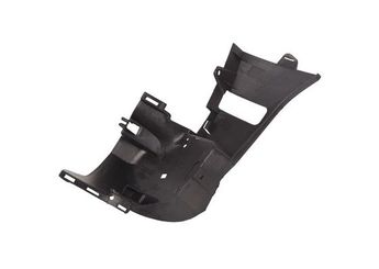 Tampon Braketi Ön Sağ WENDERPARTS E-MA1668850124  1668850124