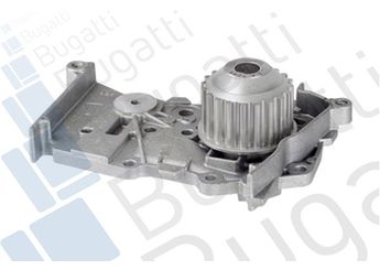 Devirdaim Su Pompası  BUGATTI PA7718  