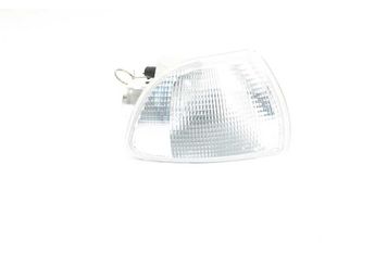 Sinyal Lambası Sol BSG 25-805-015  46537829 86718 AV528 46451276 46451277 46537827 46537828