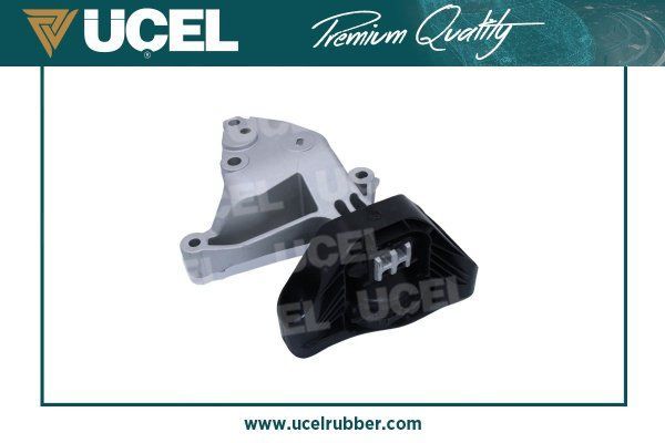 Motor Takozu Sağ Renault Scenic IV (2016->)  UCEL 10957