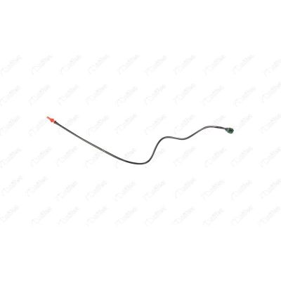 Yakıt Borusu  RENAULT ORJINAL 8200731131